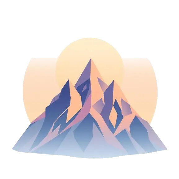 Welcome to Natureart.Website